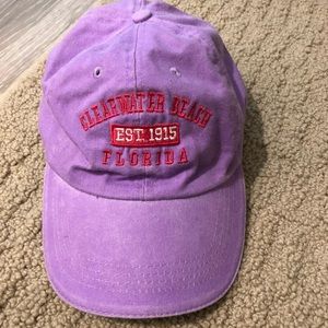 Cap 🧢 for Sale 🚨